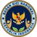 Logo Makan Bergizi Gratis Deli Bukittinggi